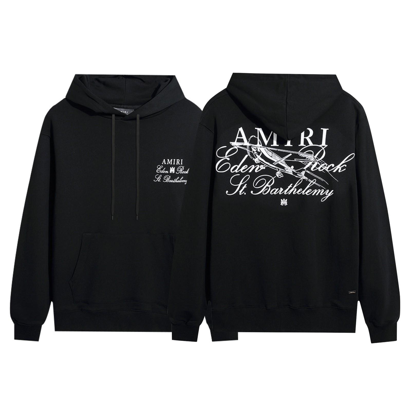 

Длинный рукав с капюшоном и принтом в виде букв, свободный крой, унисекс, свободный пуловер с капюшоном XL