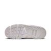 Nike W Airmax 90 Lv8 Wfd4328 110Wht Pnkfom