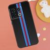 Carbon Fiber Case For OnePlus 15 10T 10R 12R 13R 13T 11 12 13 OnePlus Nord 5 CE 2 3 4 Lite N20 N30 Funda