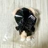 [USED] Anonymous Shipping Stray Kids SKZOO Seungmin Plush Toy