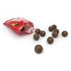 Maltesers Choco Ball 37g x 6 packs