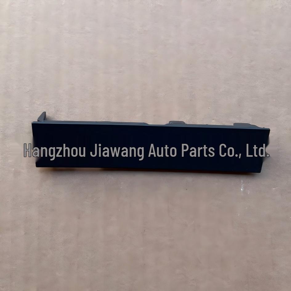 Toyota 2024 Prado Rear Bumper Bracket Screw 52163-0G010 OEM