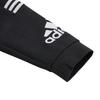 Kids' Adidas Knitted Sweatpants Black H40256
