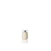 Soap Dispenser - Denmark Zone - Nova - Porcelain - Beige - Innovative Design