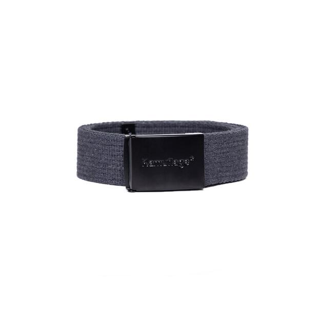 Ремень Kamuflage Classic One Size