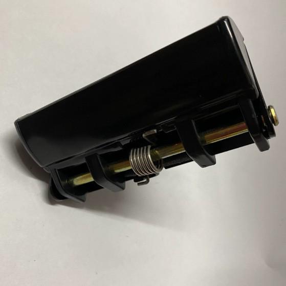 Rukojeť víka zavazadlového prostoru Civic Fit 74810-S6A-003