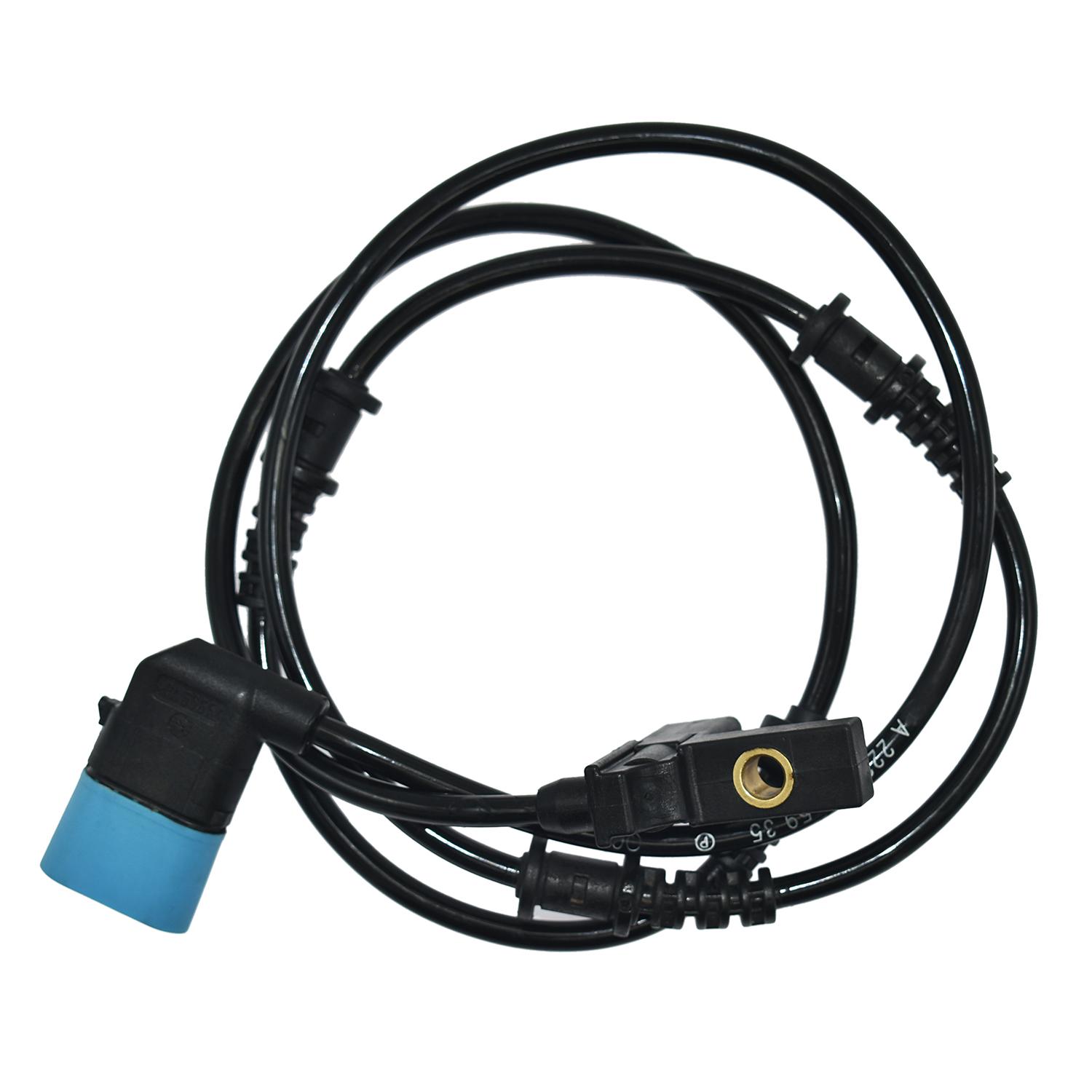 

Датчик АБС A2225405935