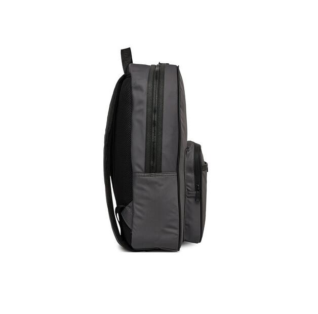 Tommy Hilfiger Рюкзак Th Repreve Backpack AM0AM13464 Серый