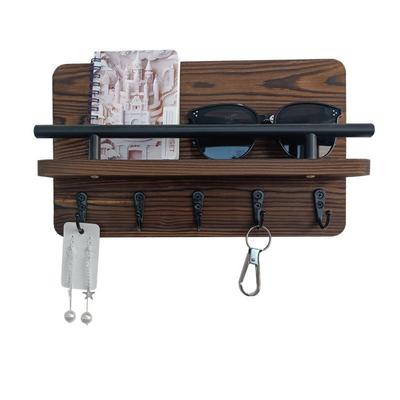 Oturma Odası Mobilyaları – Portmantolar