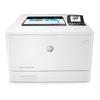 HP Color LaserJet Pro M455dn Printer CN Plug (adapter Included)