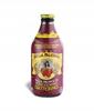 Tomatenpassata Datterino-Sauce BEILAGE 330g Sizilianisch Italienisch