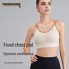 Reggiseni – Reggiseni sportivi