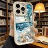 Telefoonhoesjes – Smartphonebumpers