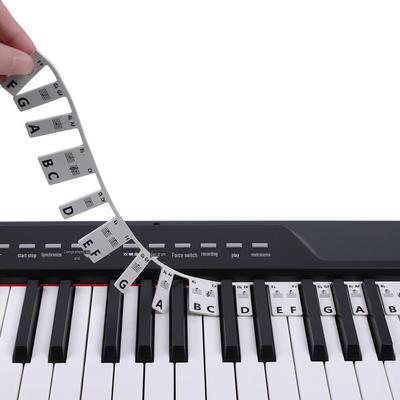 Strumenti a tastiera – Accessori per strumenti a tastiera