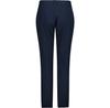 Брюки CMP Woman Long Pant (34T2956) Lange Hose (35T5146) Черный/синий