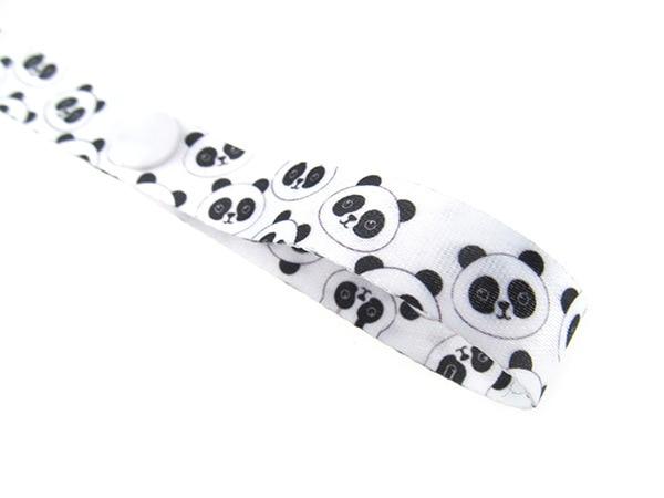 

Игрушки-прорезыватель, держатель на цепочке для соски, держатель для ремня, зажим для соски, игрушка, фиксированная вешалка с защитой от падения, держатель для ремня, аксессуар для детской коляски