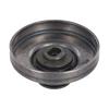 For Chainsaw Maintenance Brake Drum Brake Drum For UC Series Easy Installation Long-lasting Performance For UC3051A