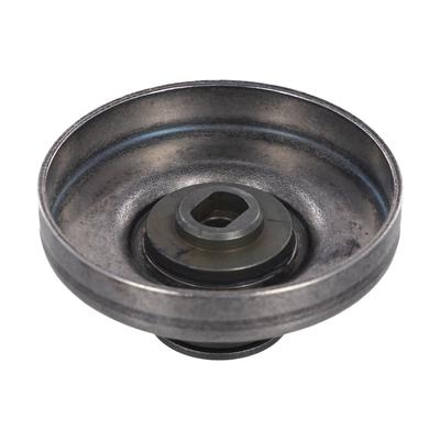 For Chainsaw Maintenance Brake Drum Brake Drum For UC Series Easy Installation Long-lasting Performance For UC3051A