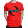 Evanescence Logo Classic Novelty 100 Cotton Tshirt Amy Lee Evanescence Tees Tops For Unisex