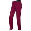 Trangoworld Trousers Mateua