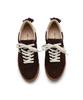 Andbutterum Ember_Sneakers_Deep Borwn(Bf5Amk55Db)