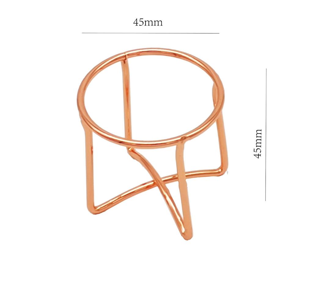 1 Pcs Cute Cat Beauty Egg Bracket Dryer Cosmetic Makeup Sponge Gourd Powder Puff Rack Organizer Box Shelf Holder Storage Tools