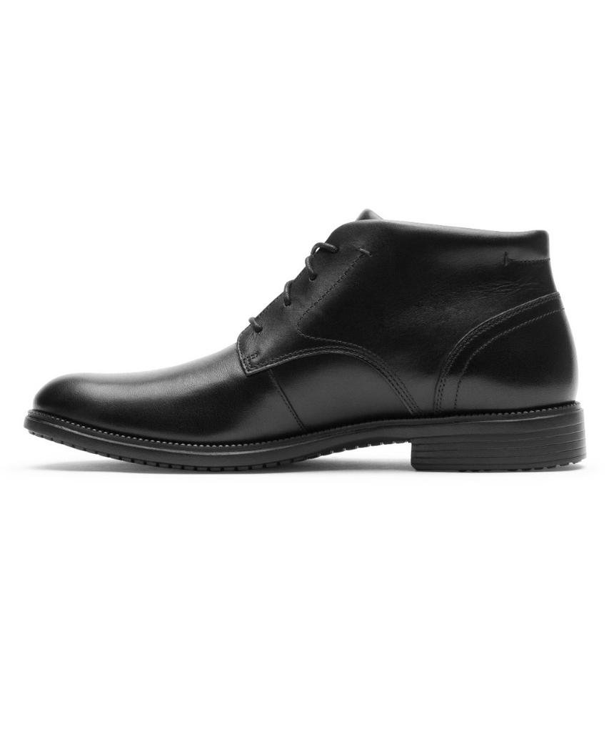 Rockport Total Motion Dressports Chukka (Ci5712)
