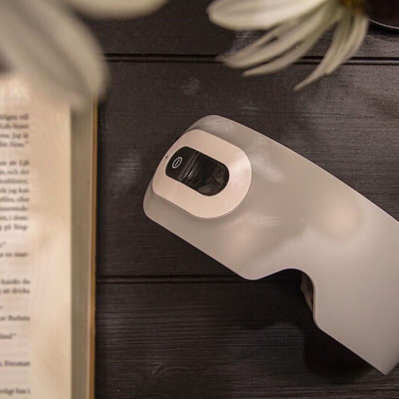 Breo eye1 Smart Eye Massager