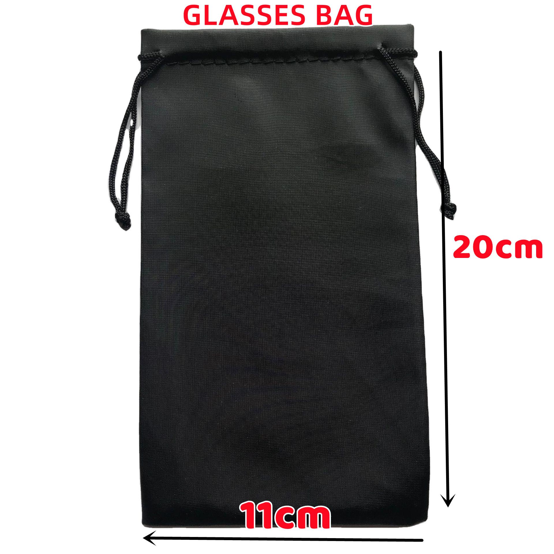 

Винтажные очки для чтения Унисекс Антибликовые Очки для близорукости Миопии Диоптрийные линзы Очки Роскошные Очки по рецепту GLASSESBAG