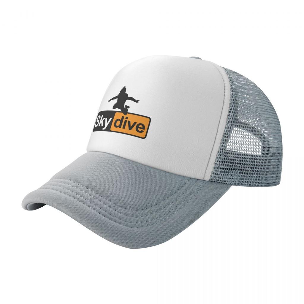 Men Women I Love Titties And Beer Trucker Cap Outdoor Mesh Baseball S Snapback Humor Hat Adjustable Racing High Quality