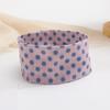 Unisex Elastic Yoga and Sports Headband for Face Washing & Outdoor Activities