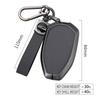 Car Key Case Cover For Trumpchi Gac Gs4 Gm8 Ga3 Ga6 Sgs7 Ga4 Gs5 Gs3 Empow J11 J12 J13 J14 J15 Legend Gs8 Protectiion Shell