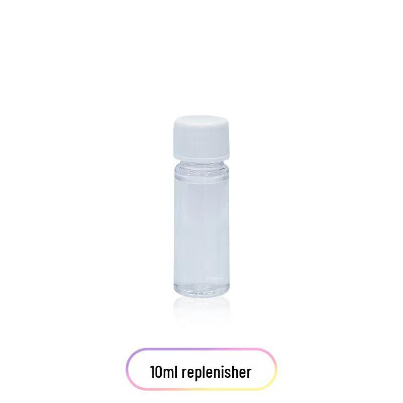 All-in-One Screen Cleaner: Spray and Wipe for Mobile, Laptop, LCD, TV, and Tablet