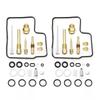 Kit de réparation de carburateur Honda Shadow VT1100C