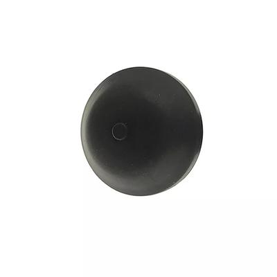 Front Shock Absorber Mounting Cap For Honda Civic 2016-2021 CR-V 2017-2021