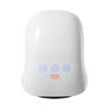 Smart Multi-functional Electric Airbag Hand Massager with Finger Acupoint Care
