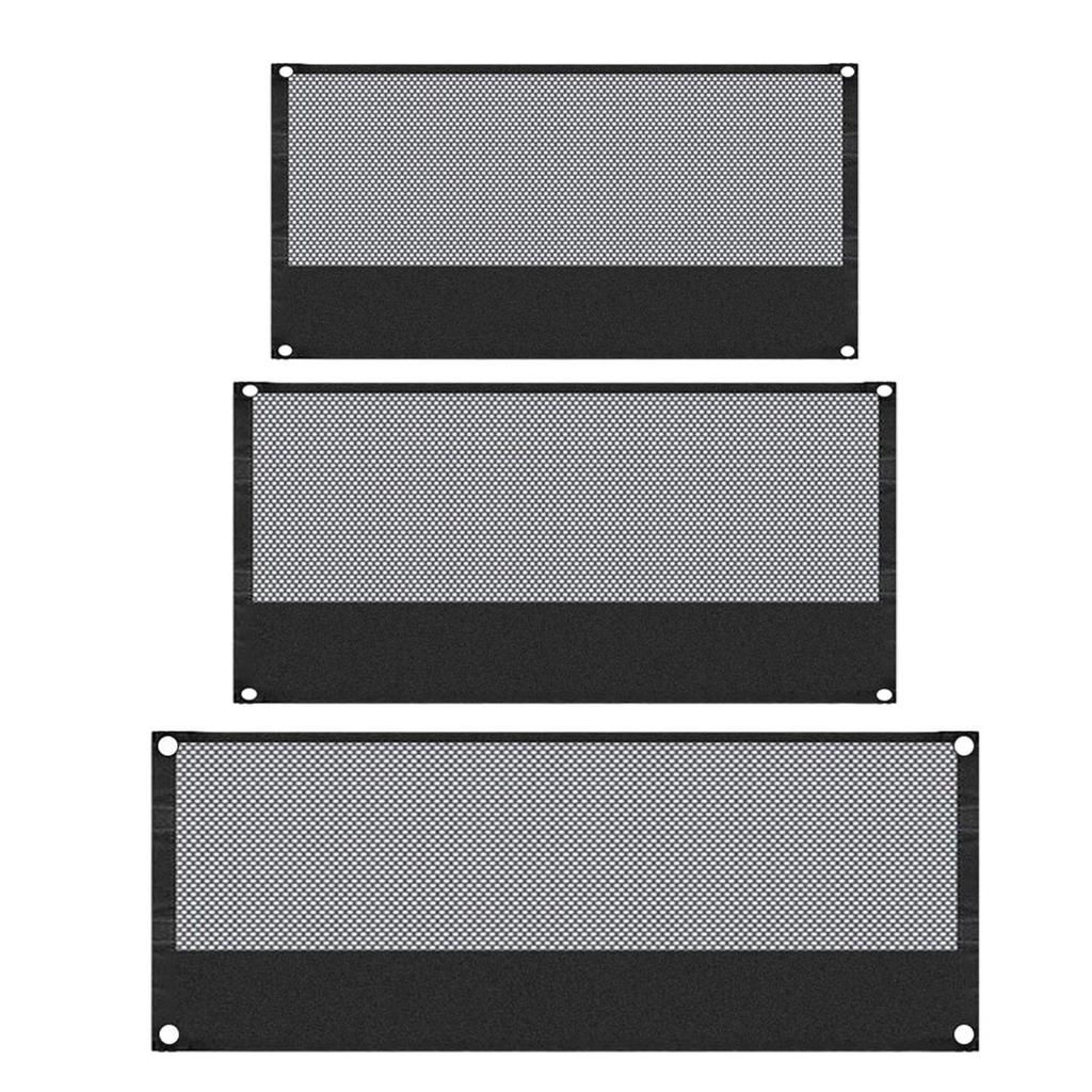 Multifunction Pet Gate Nylon Dog Barrier Indoor Outdoor Fence Protective Mesh for Kids and Animal Safety