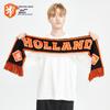 Netherlands National Team World Cup Fan Scarf