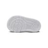 Force 1 Low EasyOn TD 'Triple White' FN0236-111