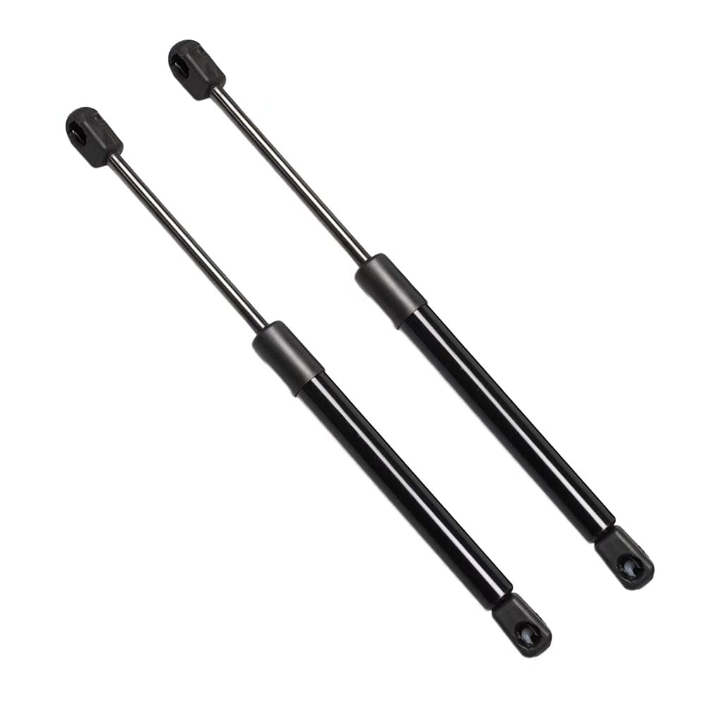 XIANGSHANG Lexus GS S190 Series Trunk Rear Gate Back Door Inspection Replacement Set of Factory Parts (GS350/GS430/GS460/GS450H) (GRS196, GRS191,