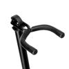 Koldot Digital Wind Instrument Holder, Foldable, Electronic, Casual, Tripod Stand Holder, Instrument Holder