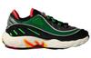 adidas Originals Fyw 98 Marathon Running Shoes 'Black Green Red' FV0989