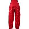 Pantaloni della tuta Jacquemus X Nike Taglie Asiatiche Unisex FV5702-642