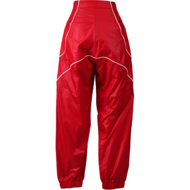 Pantaloni della tuta Jacquemus X Nike Taglie Asiatiche Unisex FV5702-642