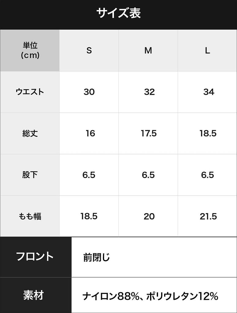 Grave Vault Bandana Boxer Briefs with Novelty a Cool Gift for New Size Midnight 3052461 Men's Low-Rise Socks, Beginnings, L, Navy,