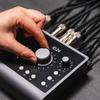 audient iD24 10-in/14-out USB audio interface