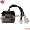 Régulateur redresseur Honda 31600-MA6-000 31600-MJ1-672