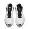 Anta Men Black White Grey 112535545-3