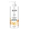 Longliqi Anti-Schuppen Glättendes Shampoo