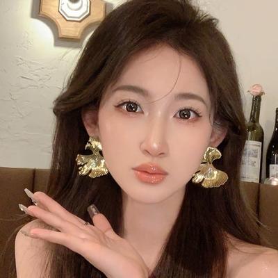 Orecchini – Orecchini pendenti